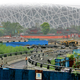 Illustration for article titled Beijings Looming Olympic Crisis